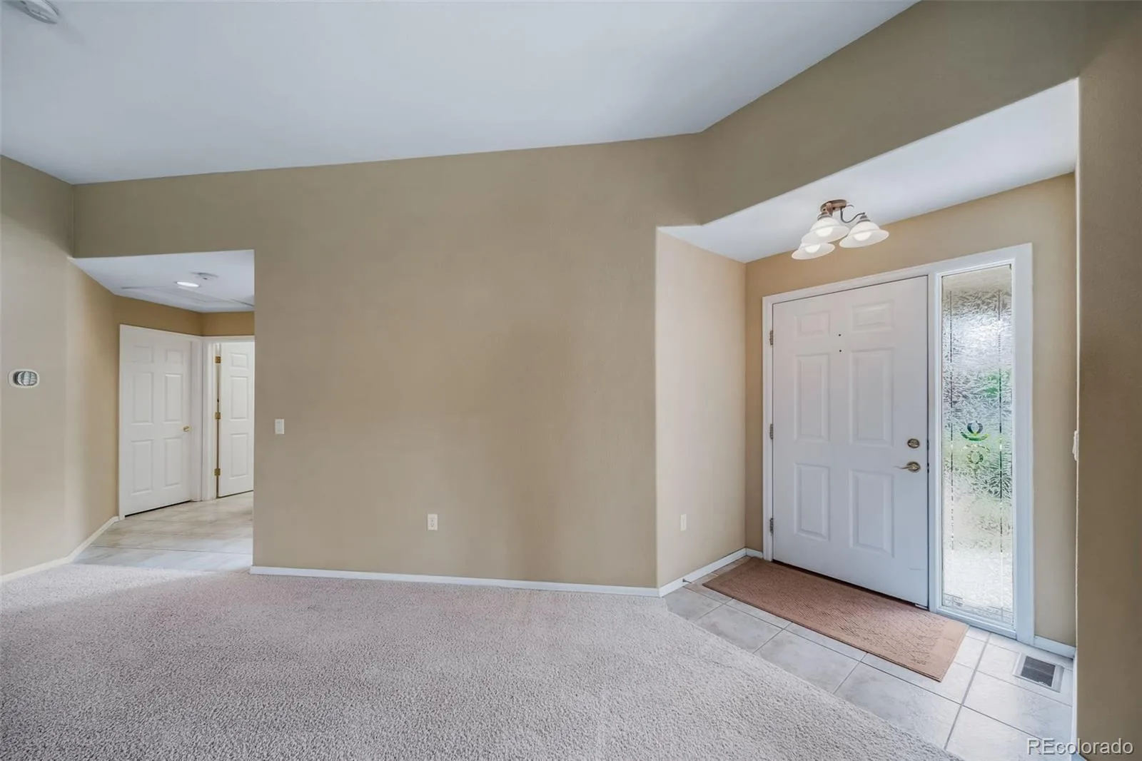 23588 E Mineral Place Aurora CO 80016 | MLS #REC4505767 08092026003841 1600 12