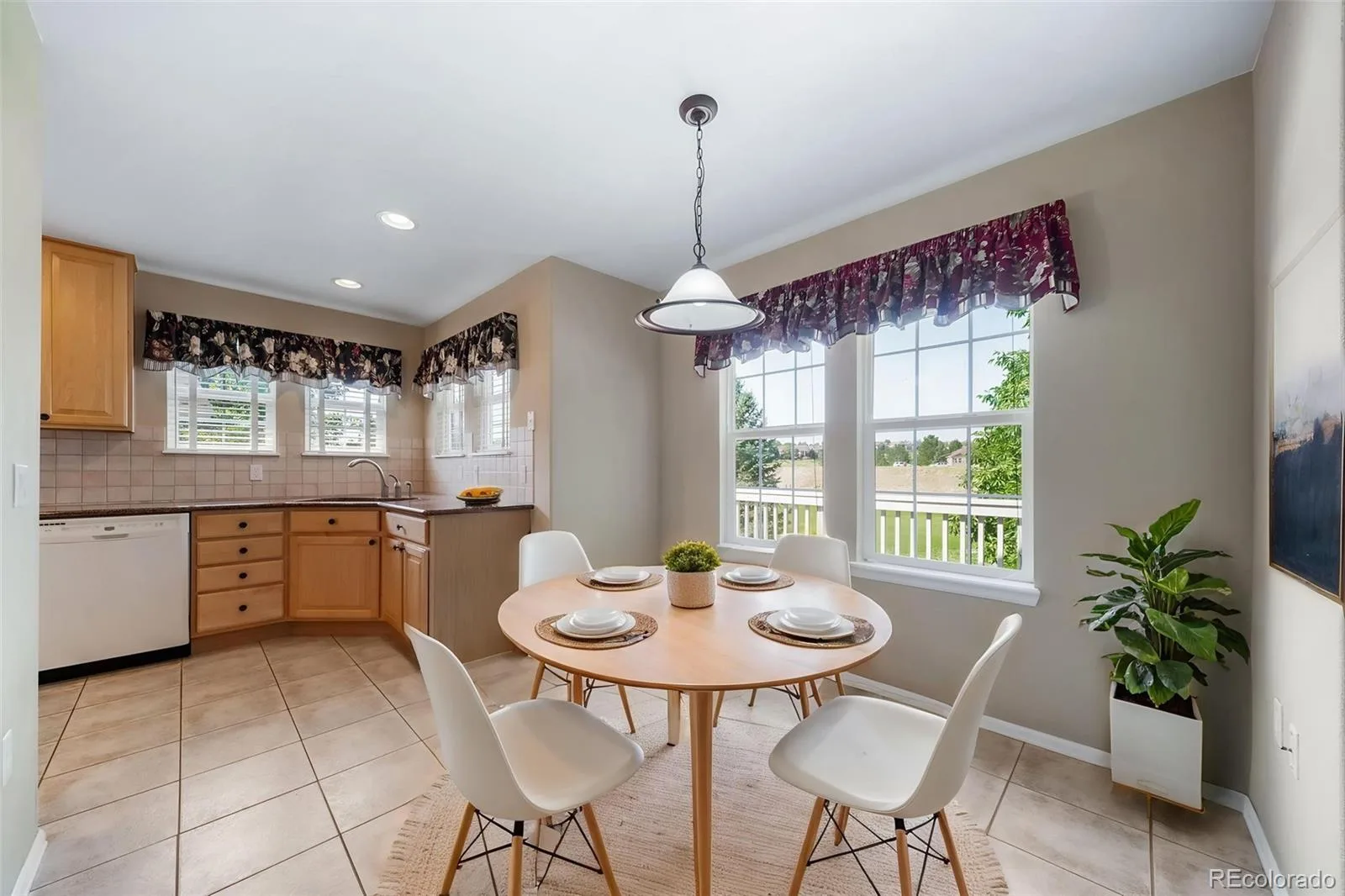 23588 E Mineral Place Aurora CO 80016 | MLS #REC4505767 08092026003841 1600 13