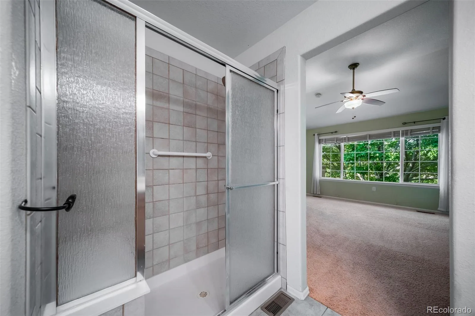 23588 E Mineral Place Aurora CO 80016 | MLS #REC4505767 08092026003841 1600 14