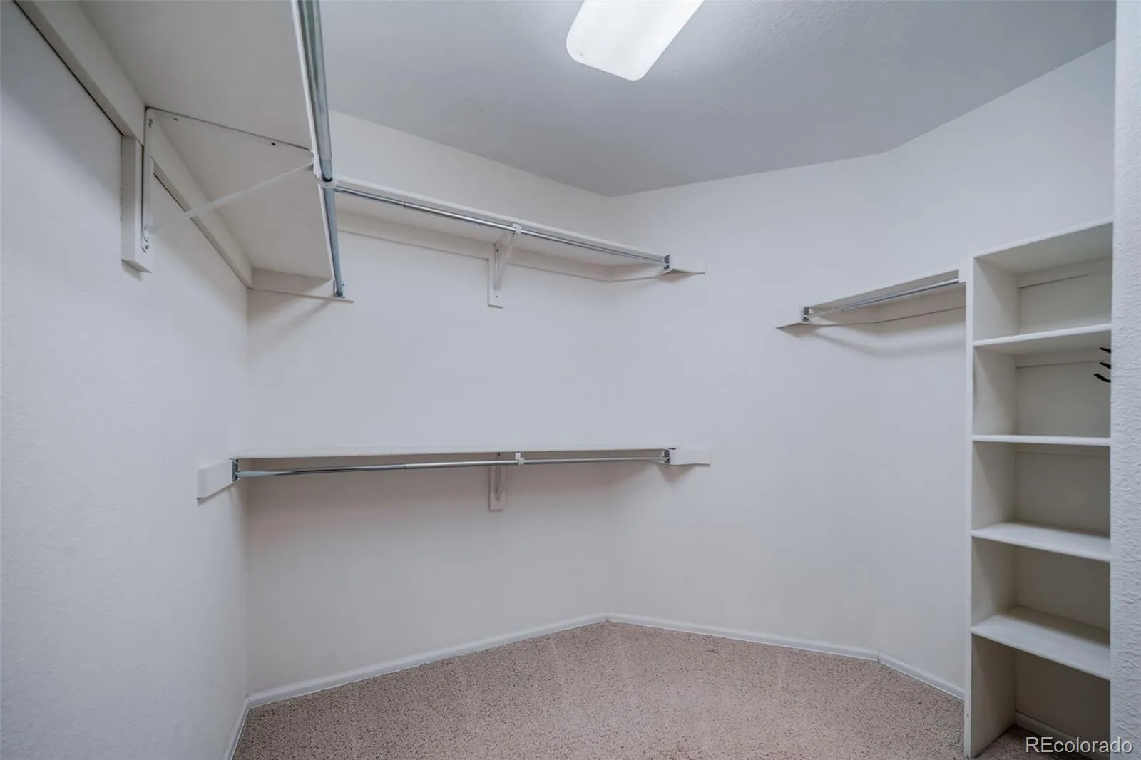 23588 E Mineral Place Aurora CO 80016 | MLS #REC4505767 08092026003841 1600 15
