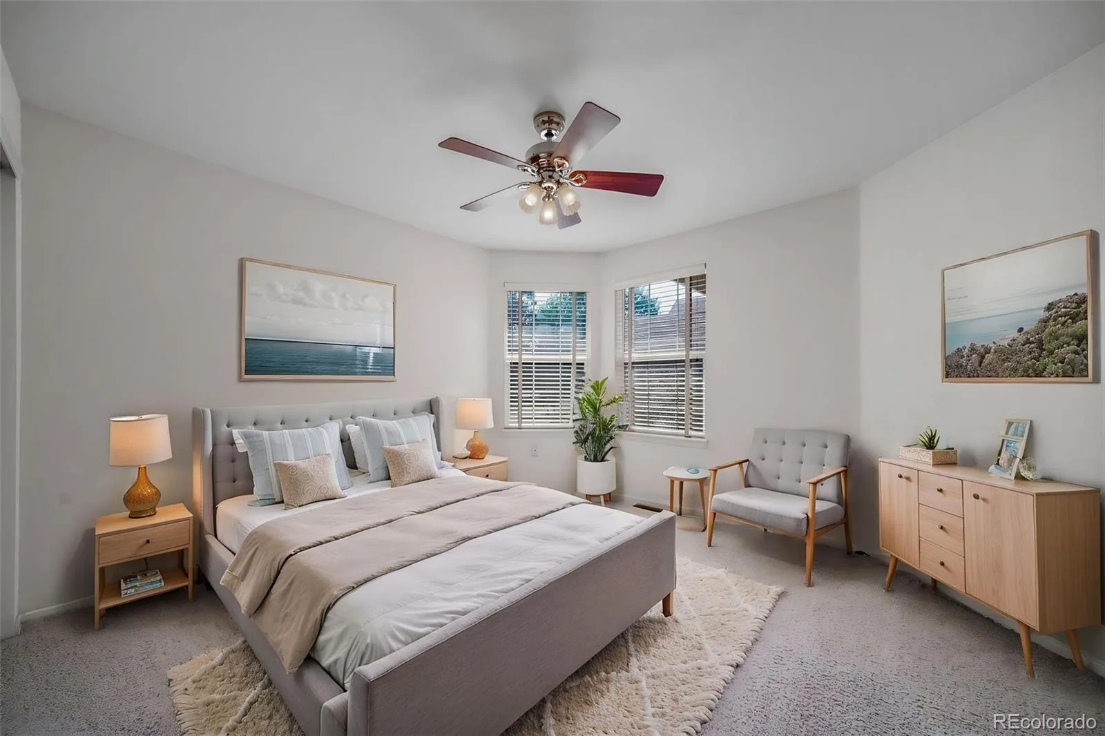 23588 E Mineral Place Aurora CO 80016 | MLS #REC4505767 08092026003841 1600 16