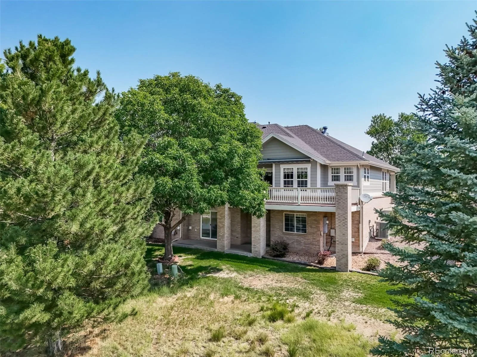 23588 E Mineral Place Aurora CO 80016 | MLS #REC4505767 08092026003841 1600 2