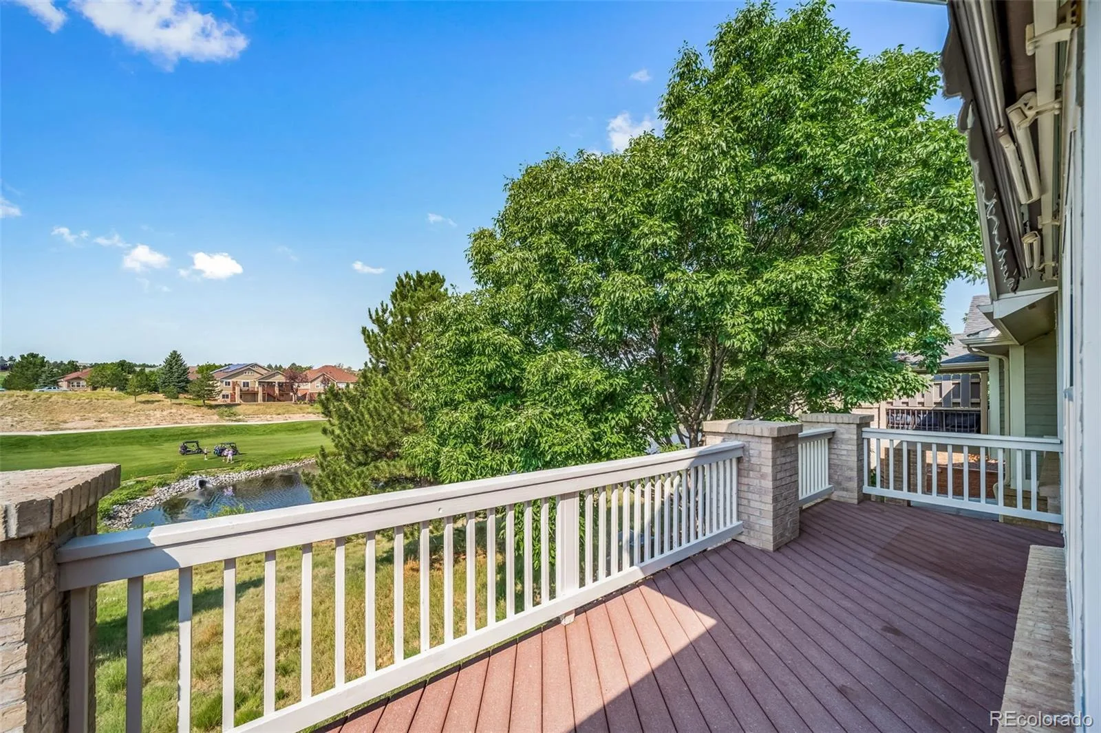 23588 E Mineral Place Aurora CO 80016 | MLS #REC4505767 08092026003841 1600 20