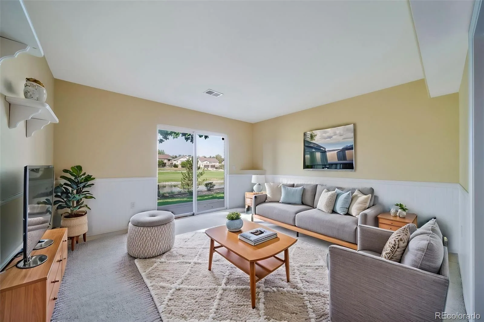 23588 E Mineral Place Aurora CO 80016 | MLS #REC4505767 08092026003841 1600 21