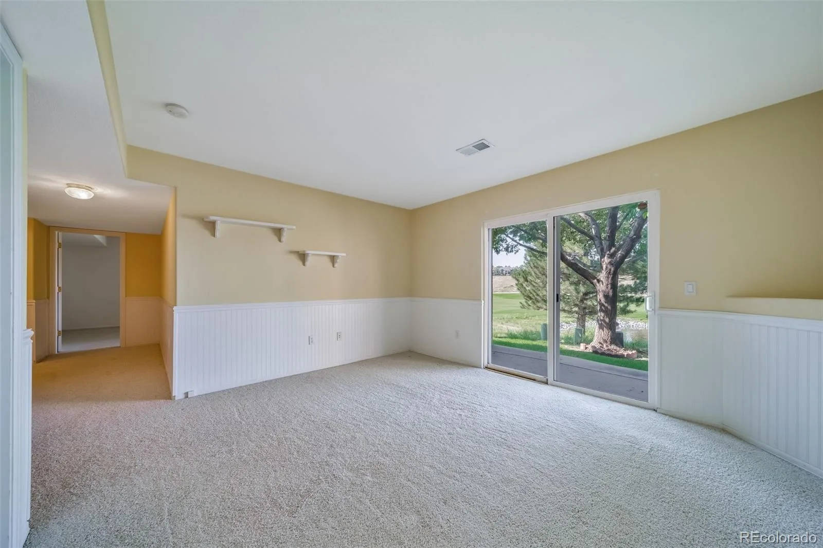 23588 E Mineral Place Aurora CO 80016 | MLS #REC4505767 08092026003841 1600 22