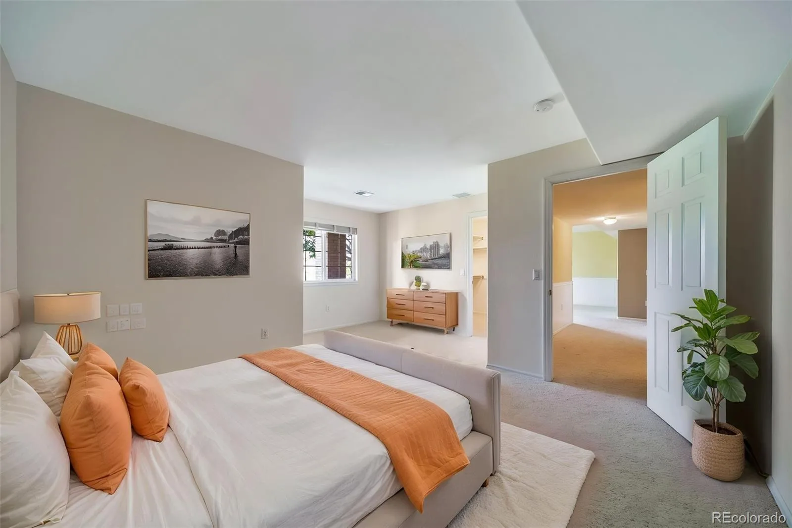 23588 E Mineral Place Aurora CO 80016 | MLS #REC4505767 08092026003841 1600 23