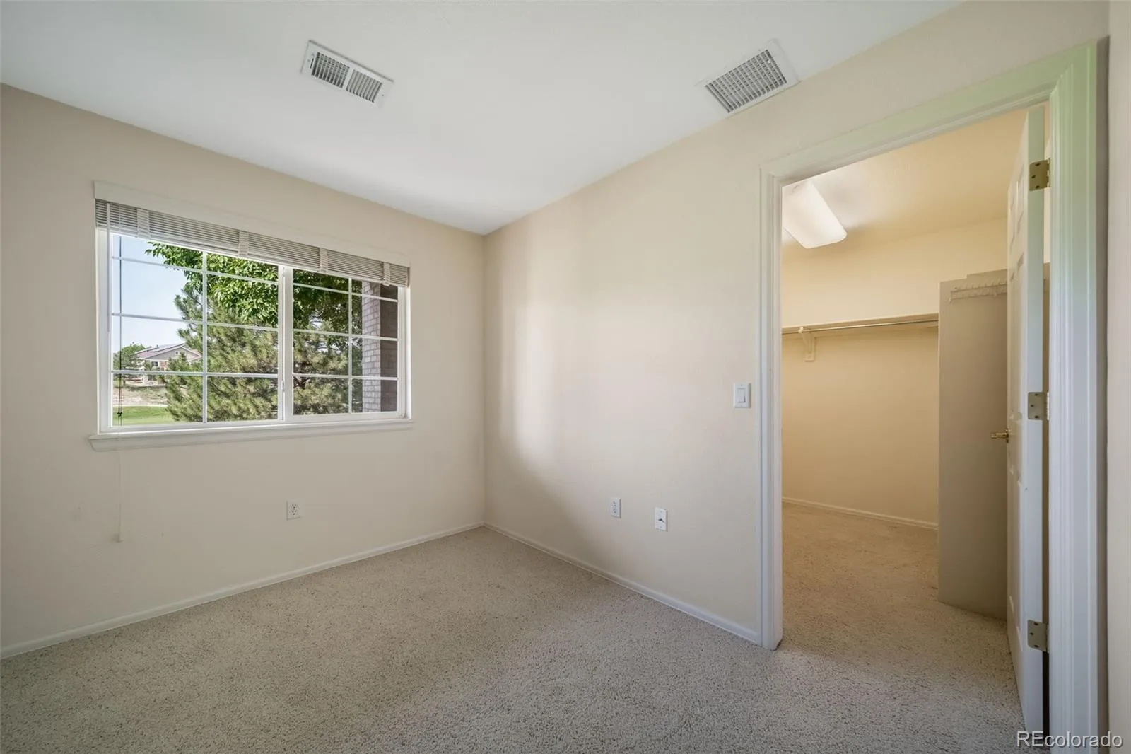 23588 E Mineral Place Aurora CO 80016 | MLS #REC4505767 08092026003841 1600 24