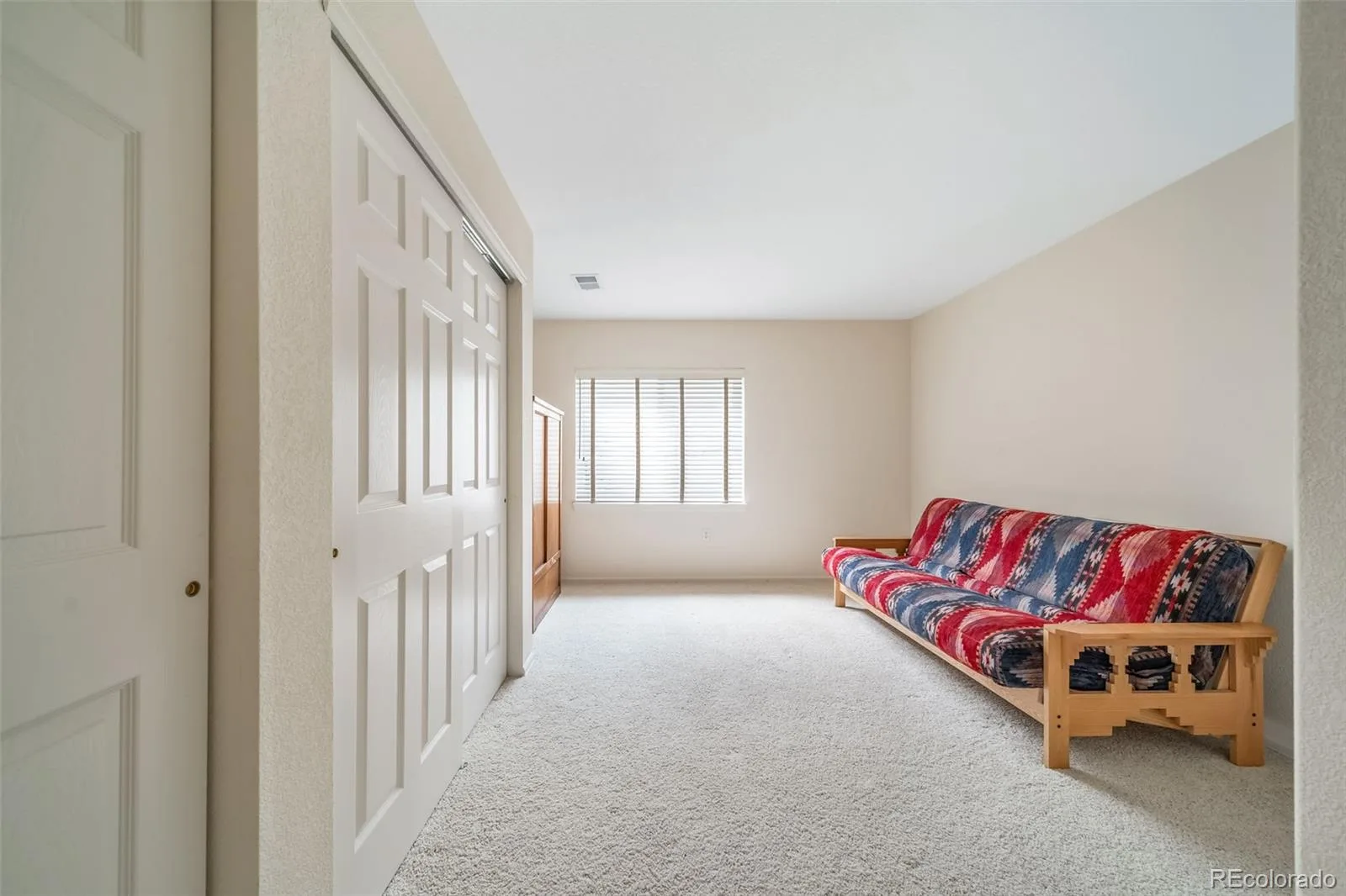 23588 E Mineral Place Aurora CO 80016 | MLS #REC4505767 08092026003841 1600 26