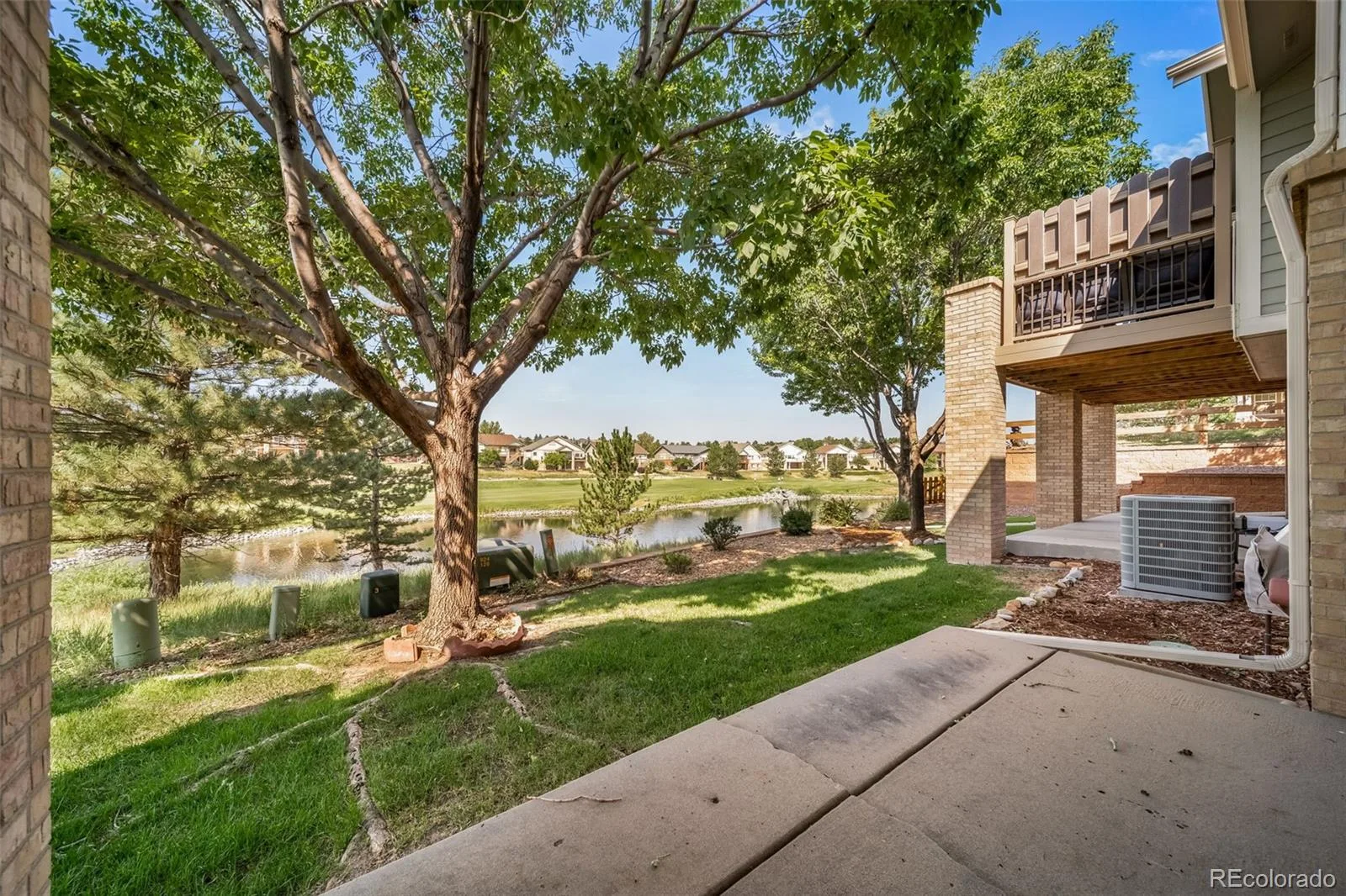 23588 E Mineral Place Aurora CO 80016 | MLS #REC4505767 08092026003841 1600 28