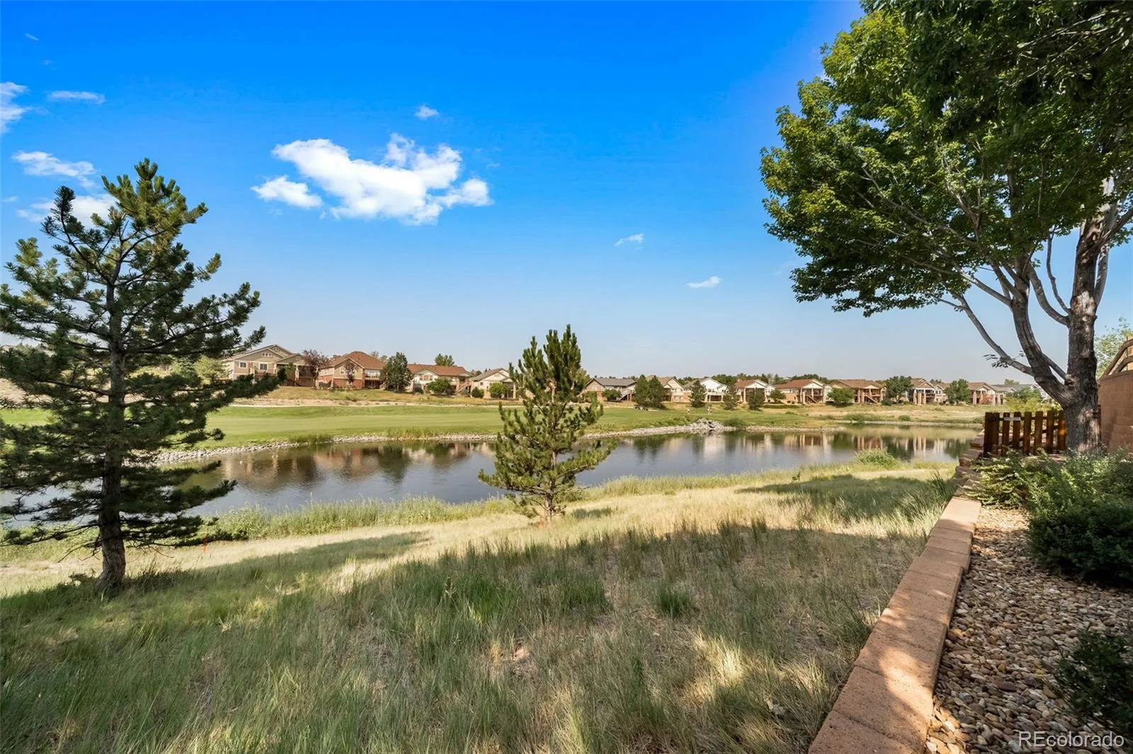 23588 E Mineral Place Aurora CO 80016 | MLS #REC4505767 08092026003841 1600 29