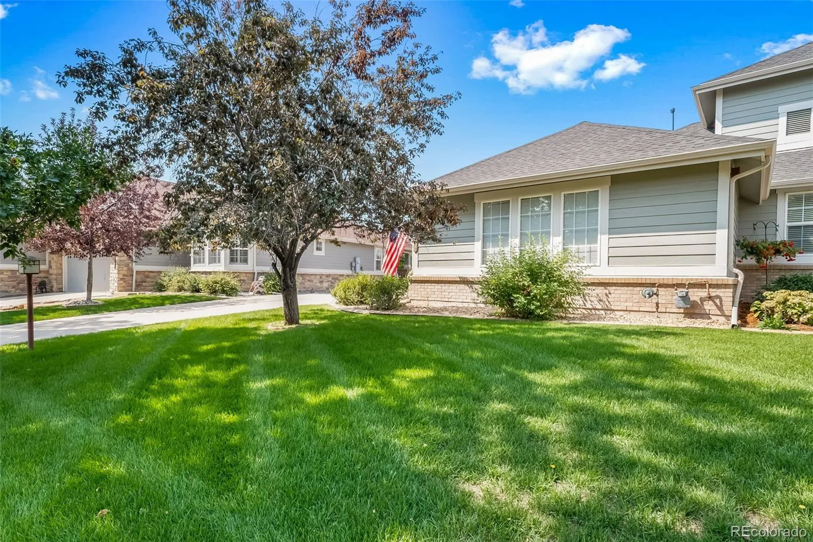 23588 E Mineral Place Aurora CO 80016 | MLS #REC4505767 08092026003841 1600 3