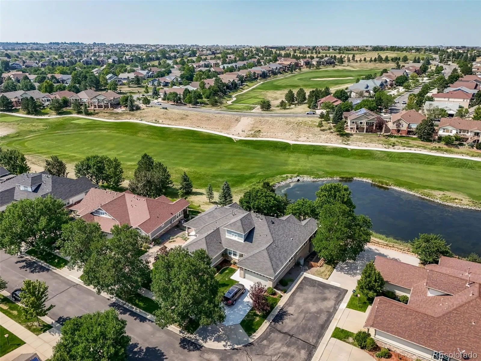 23588 E Mineral Place Aurora CO 80016 | MLS #REC4505767 08092026003841 1600 30