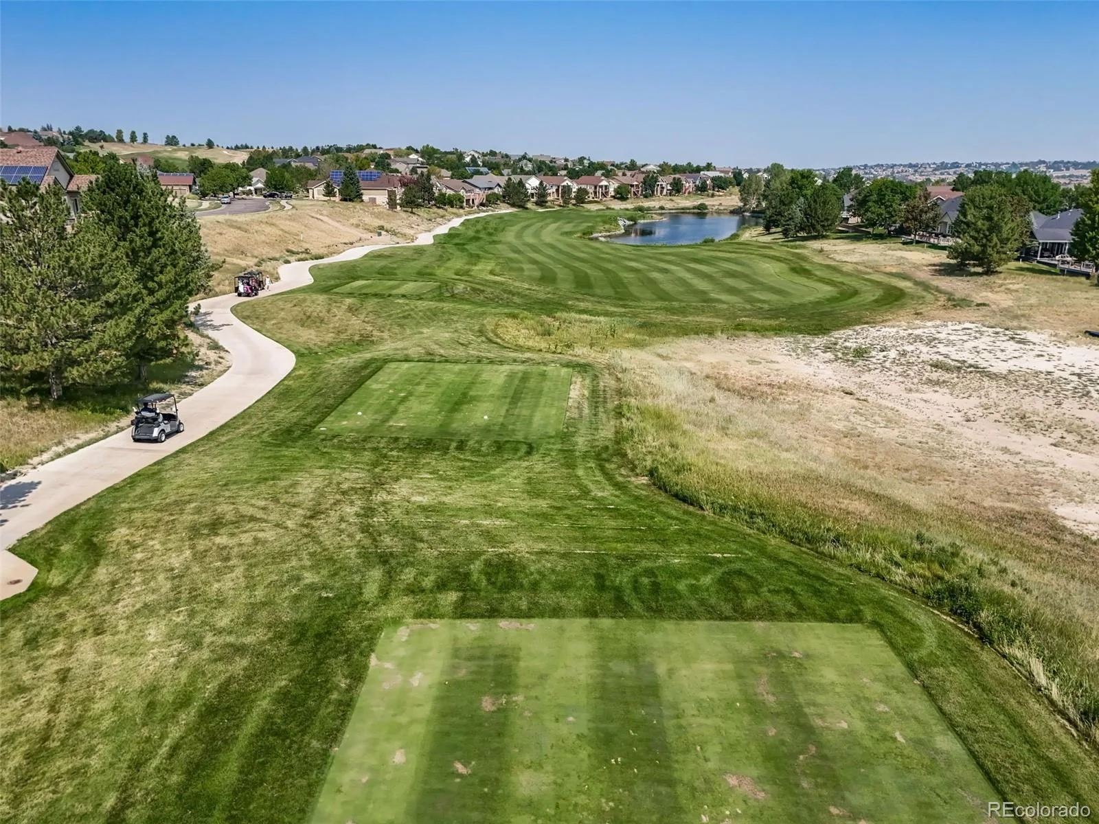 23588 E Mineral Place Aurora CO 80016 | MLS #REC4505767 08092026003841 1600 31