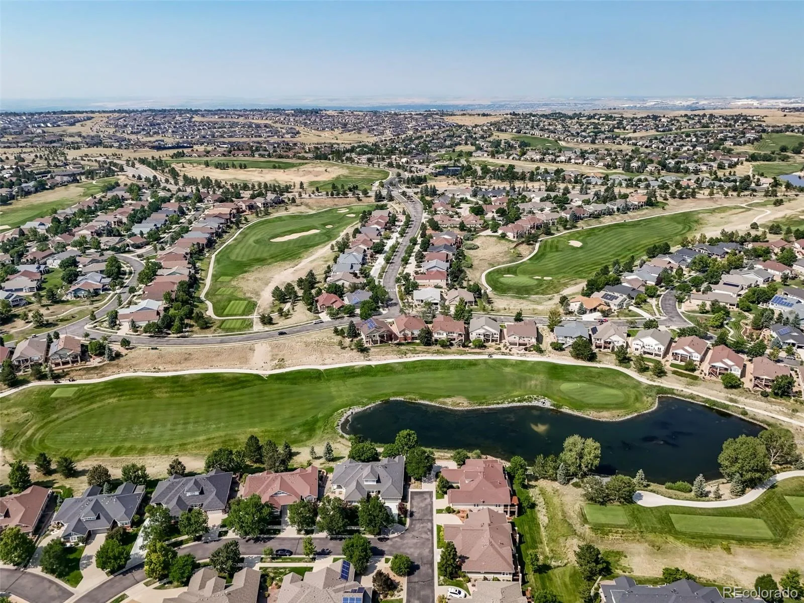 23588 E Mineral Place Aurora CO 80016 | MLS #REC4505767 08092026003841 1600 32