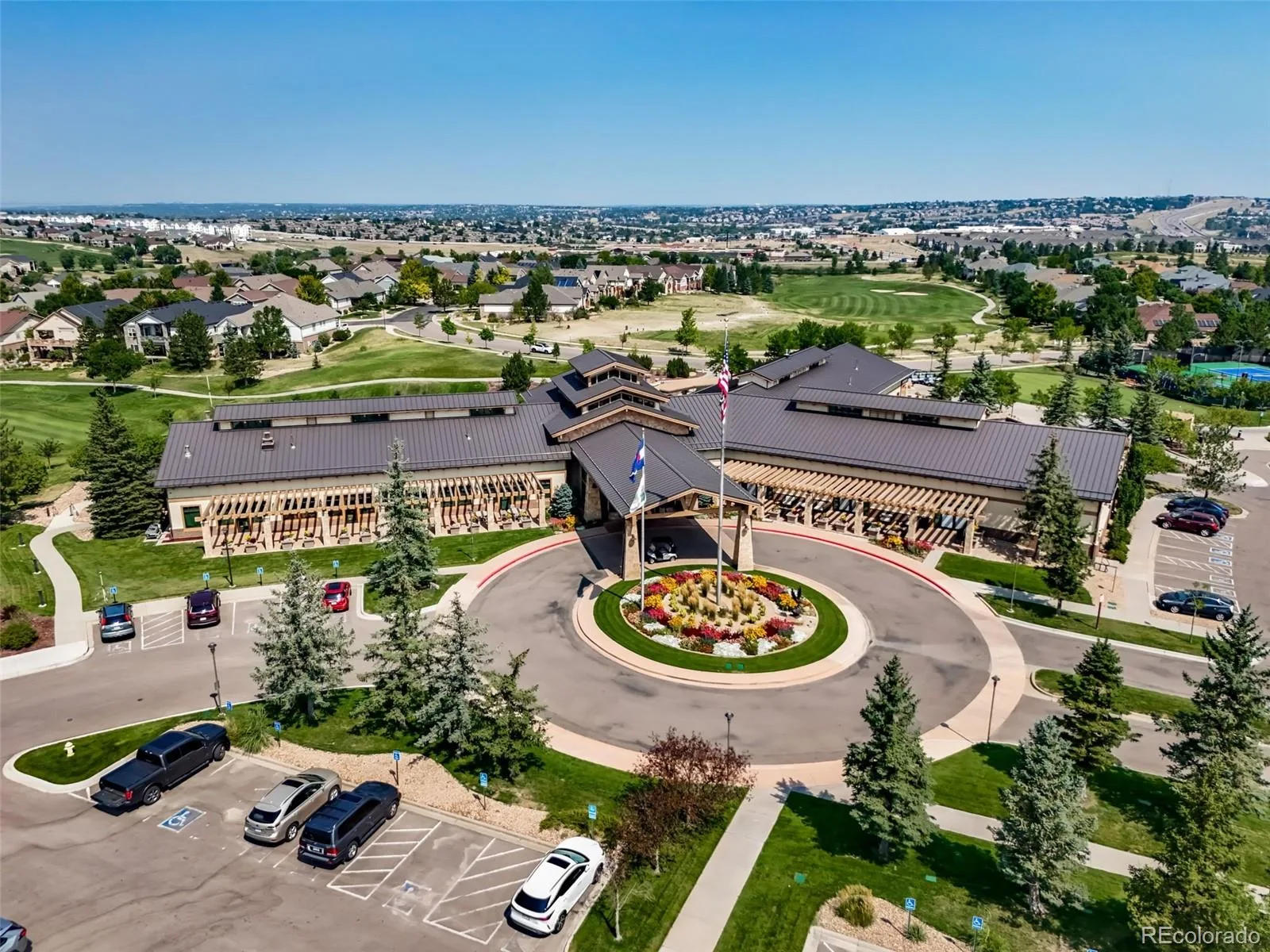 23588 E Mineral Place Aurora CO 80016 | MLS #REC4505767 08092026003841 1600 33