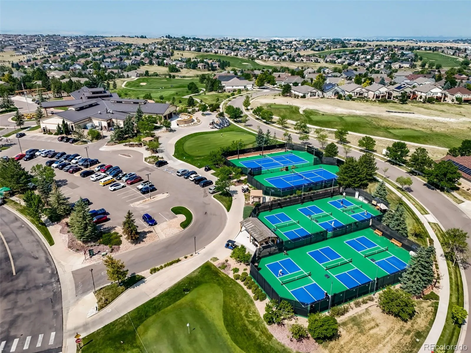 23588 E Mineral Place Aurora CO 80016 | MLS #REC4505767 08092026003841 1600 34