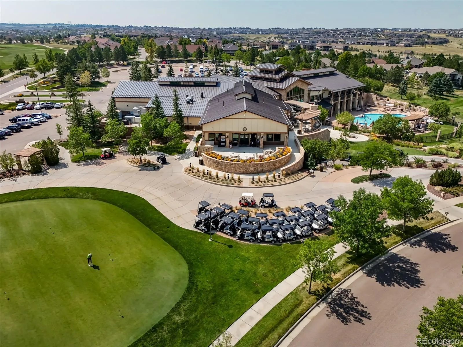 23588 E Mineral Place Aurora CO 80016 | MLS #REC4505767 08092026003841 1600 35