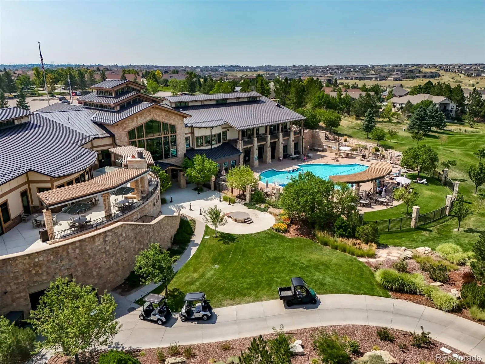 23588 E Mineral Place Aurora CO 80016 | MLS #REC4505767 08092026003841 1600 36