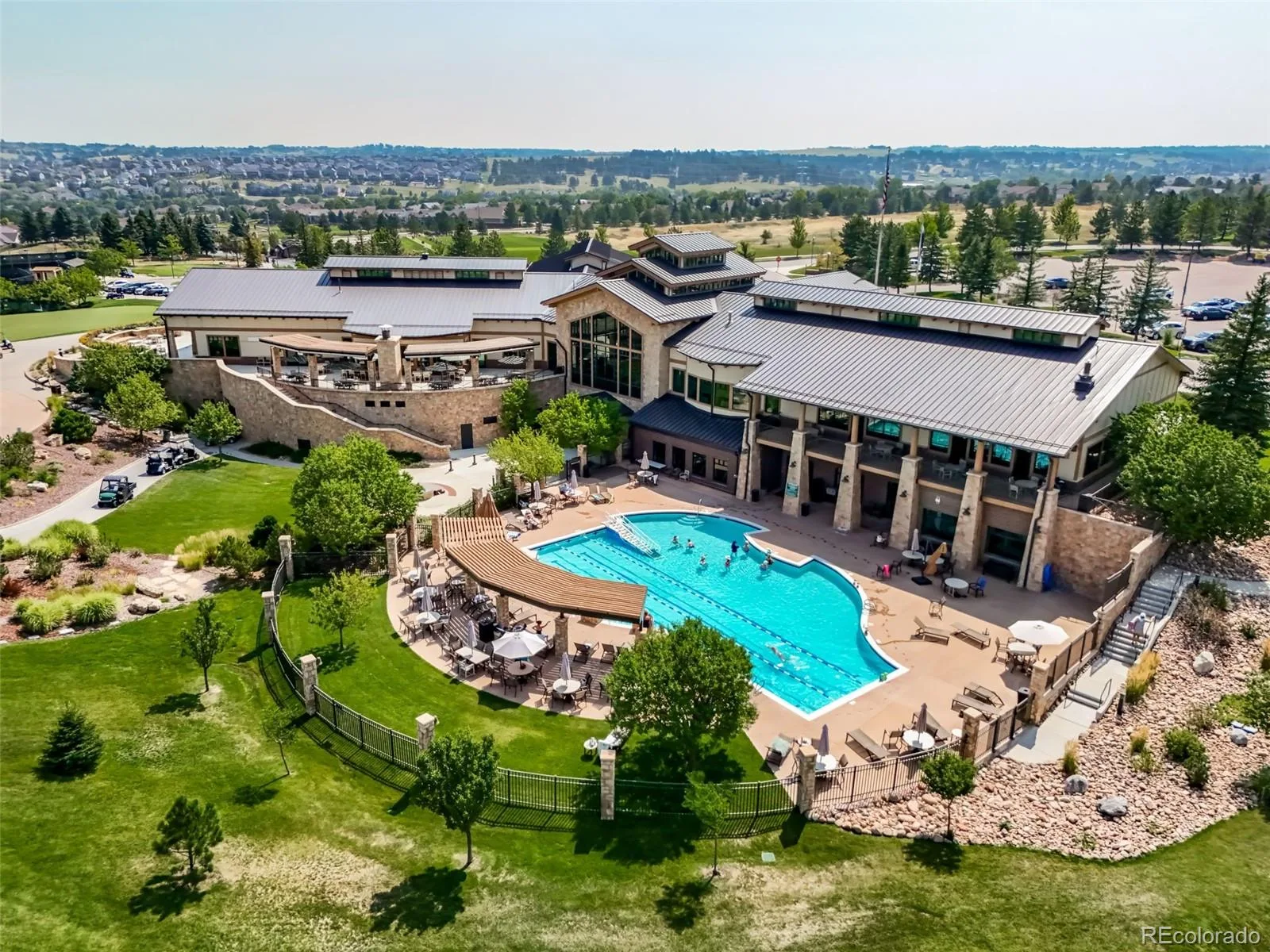 23588 E Mineral Place Aurora CO 80016 | MLS #REC4505767 08092026003841 1600 37
