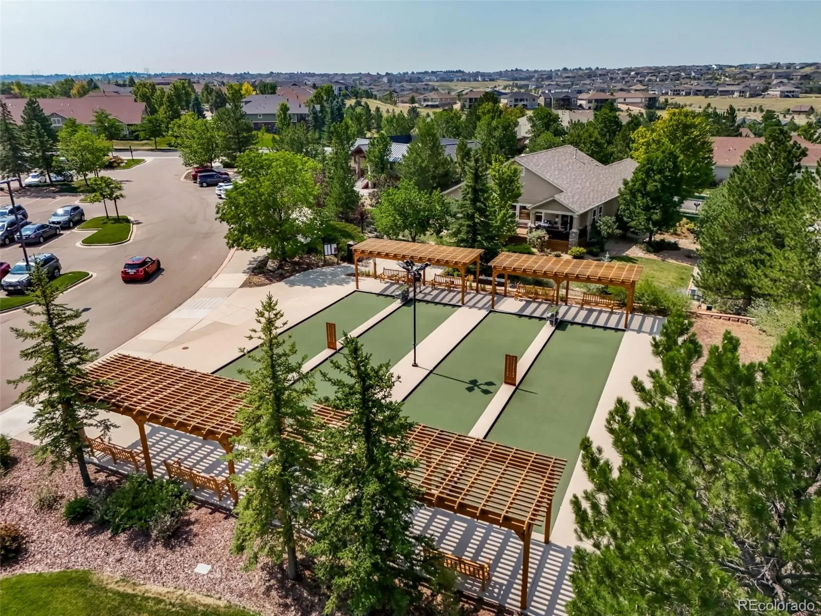23588 E Mineral Place Aurora CO 80016 | MLS #REC4505767 08092026003841 1600 38