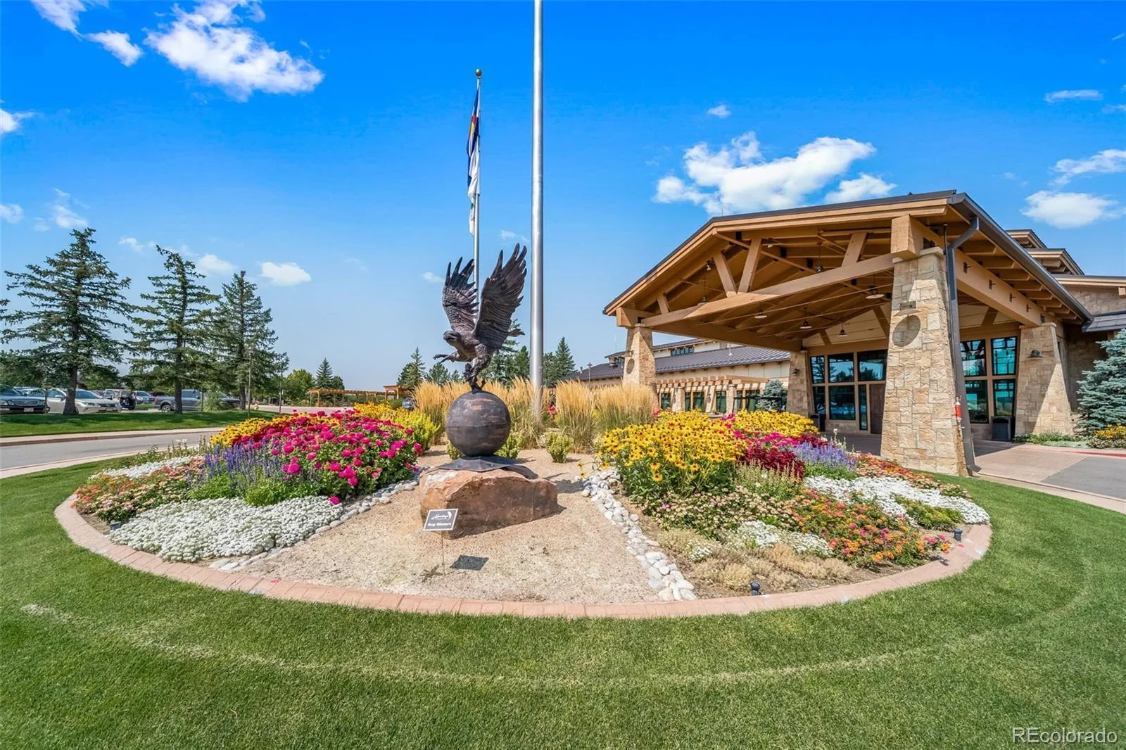 23588 E Mineral Place Aurora CO 80016 | MLS #REC4505767 08092026003841 1600 39