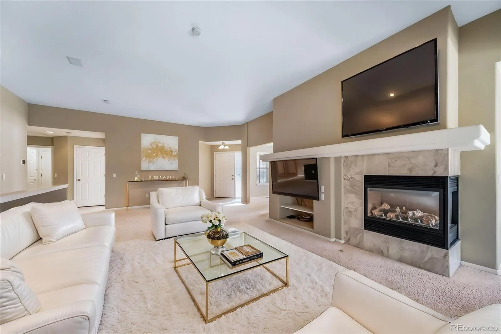 23588 E Mineral Place Aurora CO 80016 | MLS #REC4505767 08092026003841 1600 4