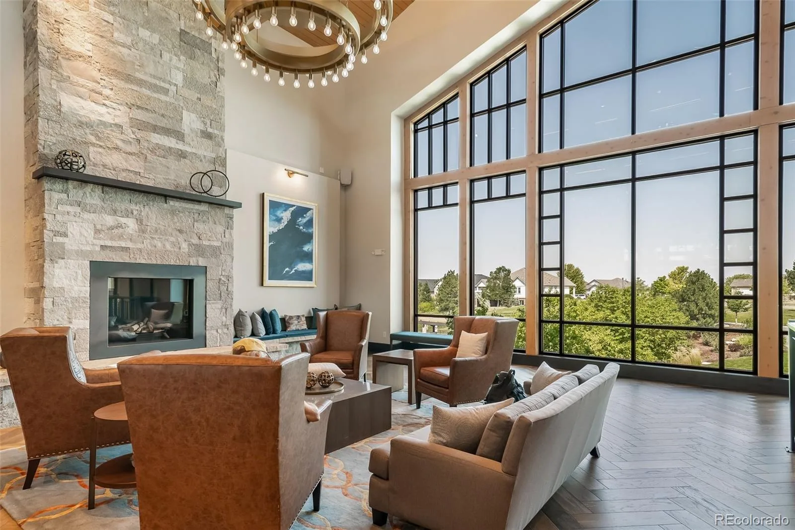 23588 E Mineral Place Aurora CO 80016 | MLS #REC4505767 08092026003841 1600 40