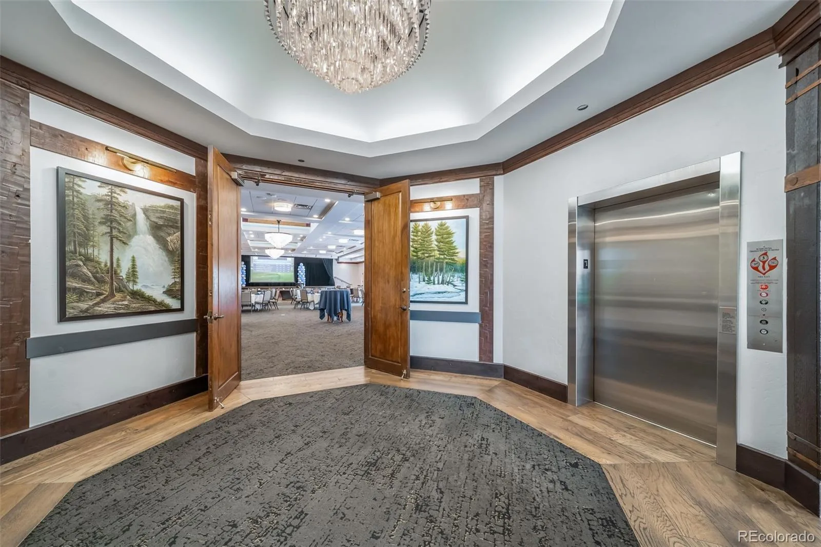 23588 E Mineral Place Aurora CO 80016 | MLS #REC4505767 08092026003841 1600 41