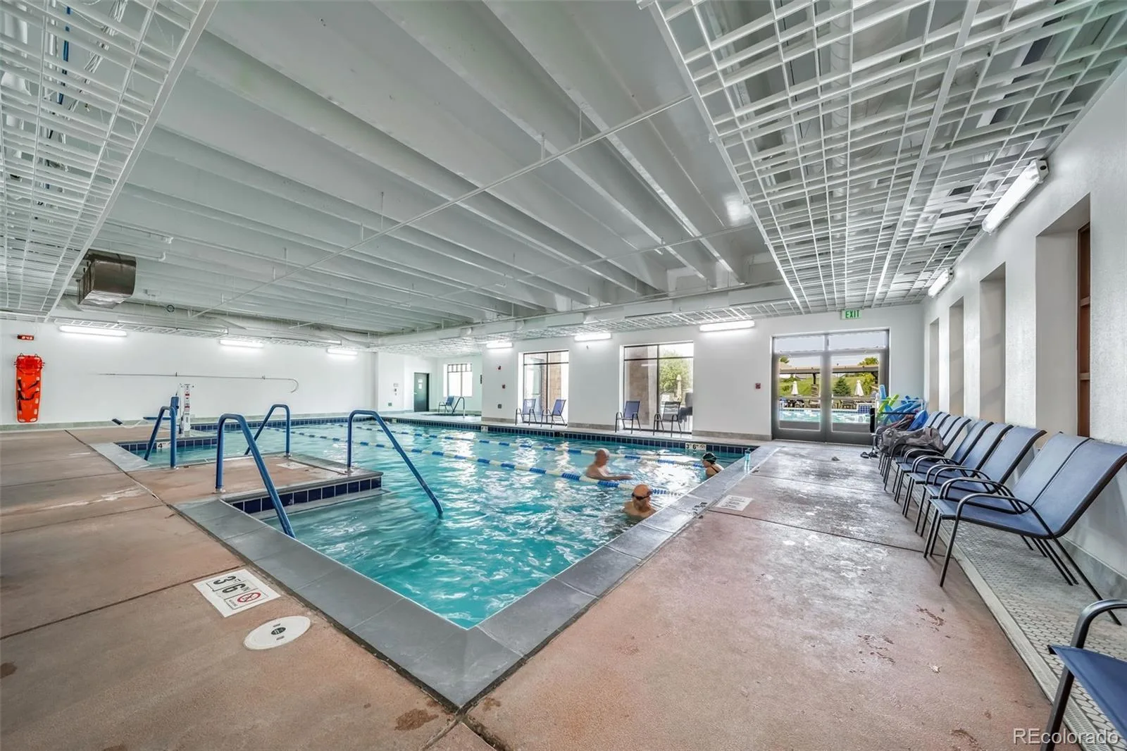 23588 E Mineral Place Aurora CO 80016 | MLS #REC4505767 08092026003841 1600 45