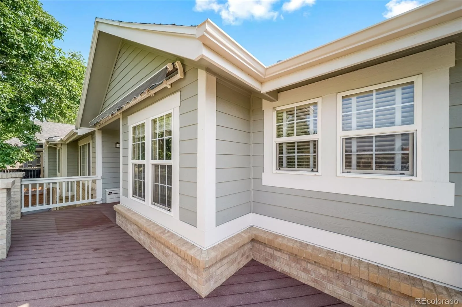 23588 E Mineral Place Aurora CO 80016 | MLS #REC4505767 08092026003841 1600 5