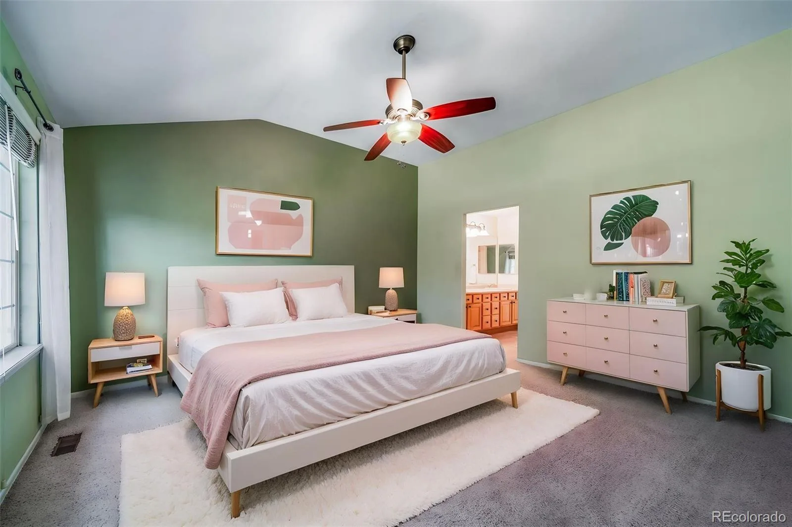 23588 E Mineral Place Aurora CO 80016 | MLS #REC4505767 08092026003841 1600 6