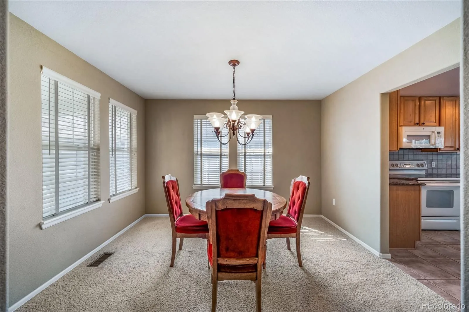 23588 E Mineral Place Aurora CO 80016 | MLS #REC4505767 08092026003841 1600 7