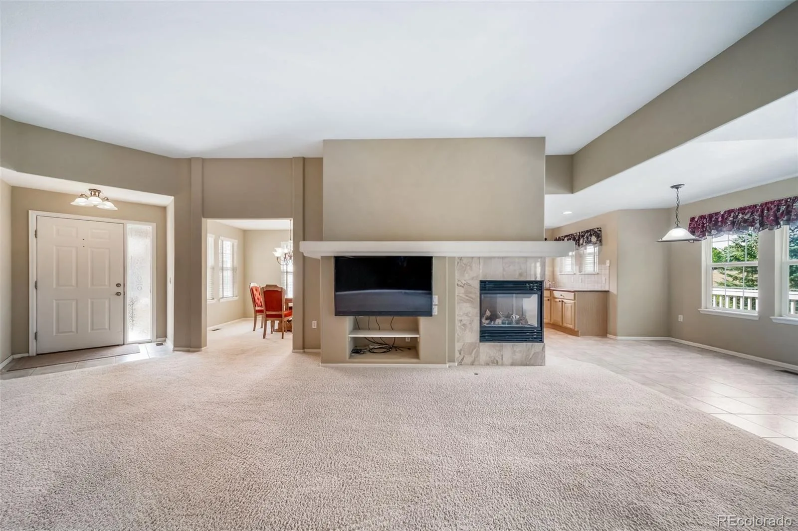23588 E Mineral Place Aurora CO 80016 | MLS #REC4505767 08092026003841 1600 8