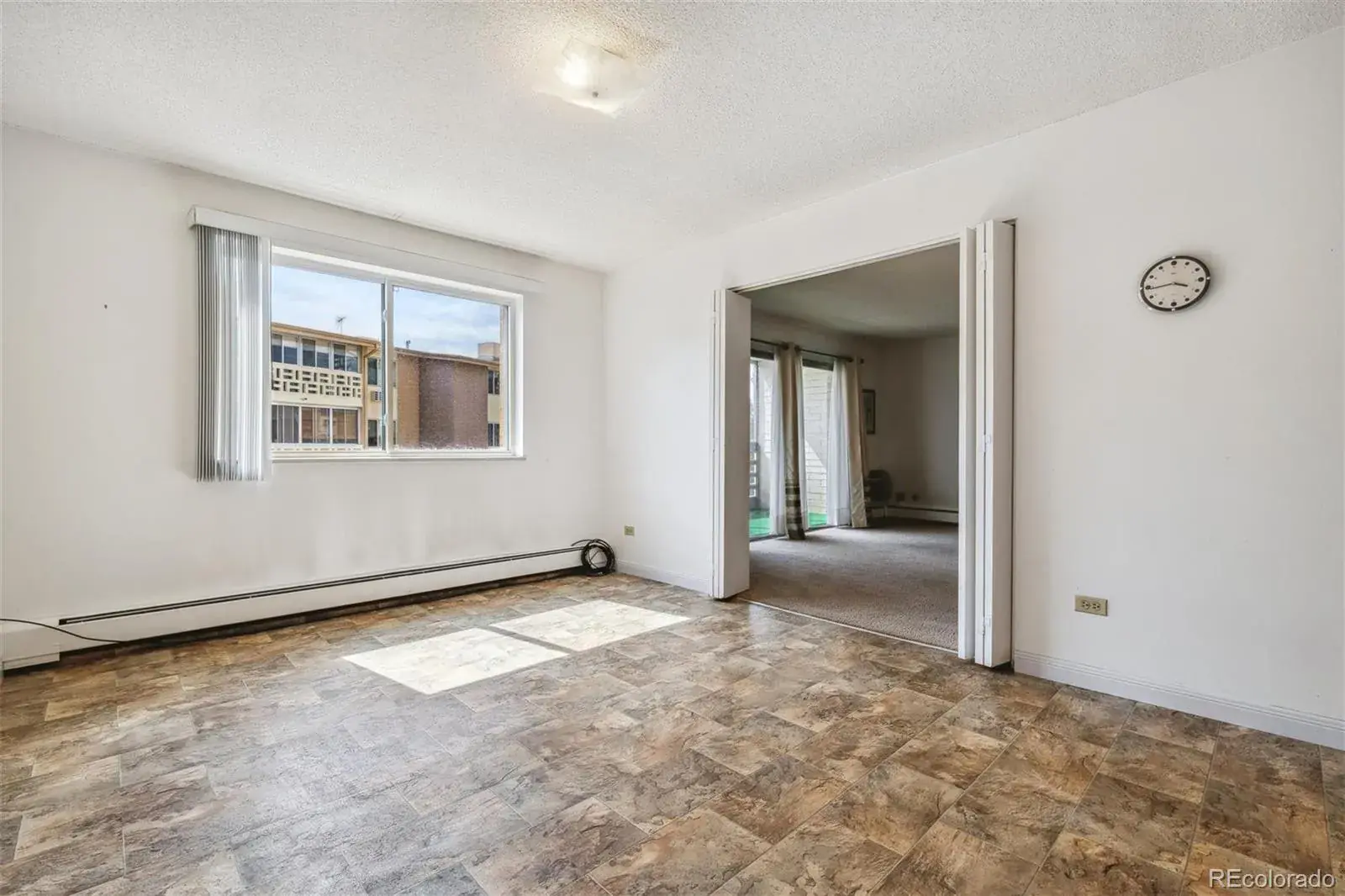 495 S Dayton Street #10C Denver CO 80247 MLS #REC4506090 01012026010245 1600 11