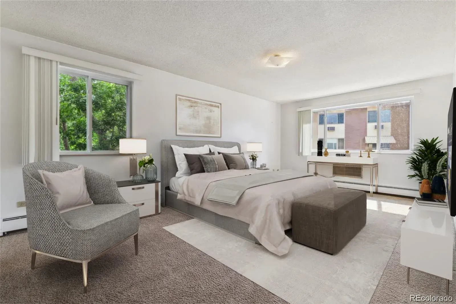 495 S Dayton Street #10C Denver CO 80247 MLS #REC4506090 01012026010245 1600 13