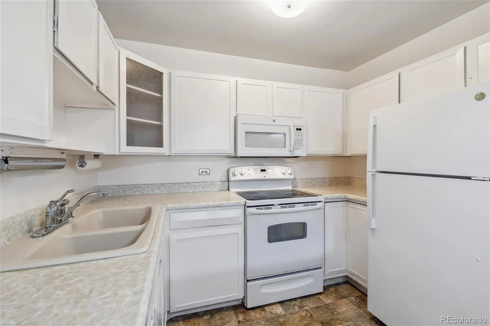 495 S Dayton Street #10C Denver CO 80247 MLS #REC4506090 01012026010245 1600 3