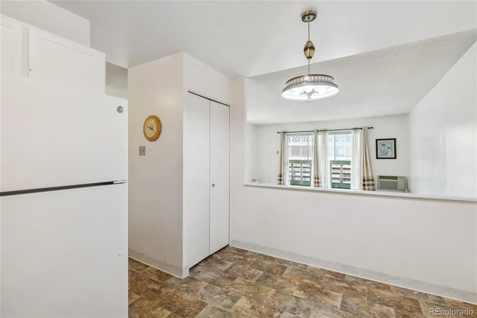 495 S Dayton Street #10C Denver CO 80247 MLS #REC4506090 01012026010245 1600 6