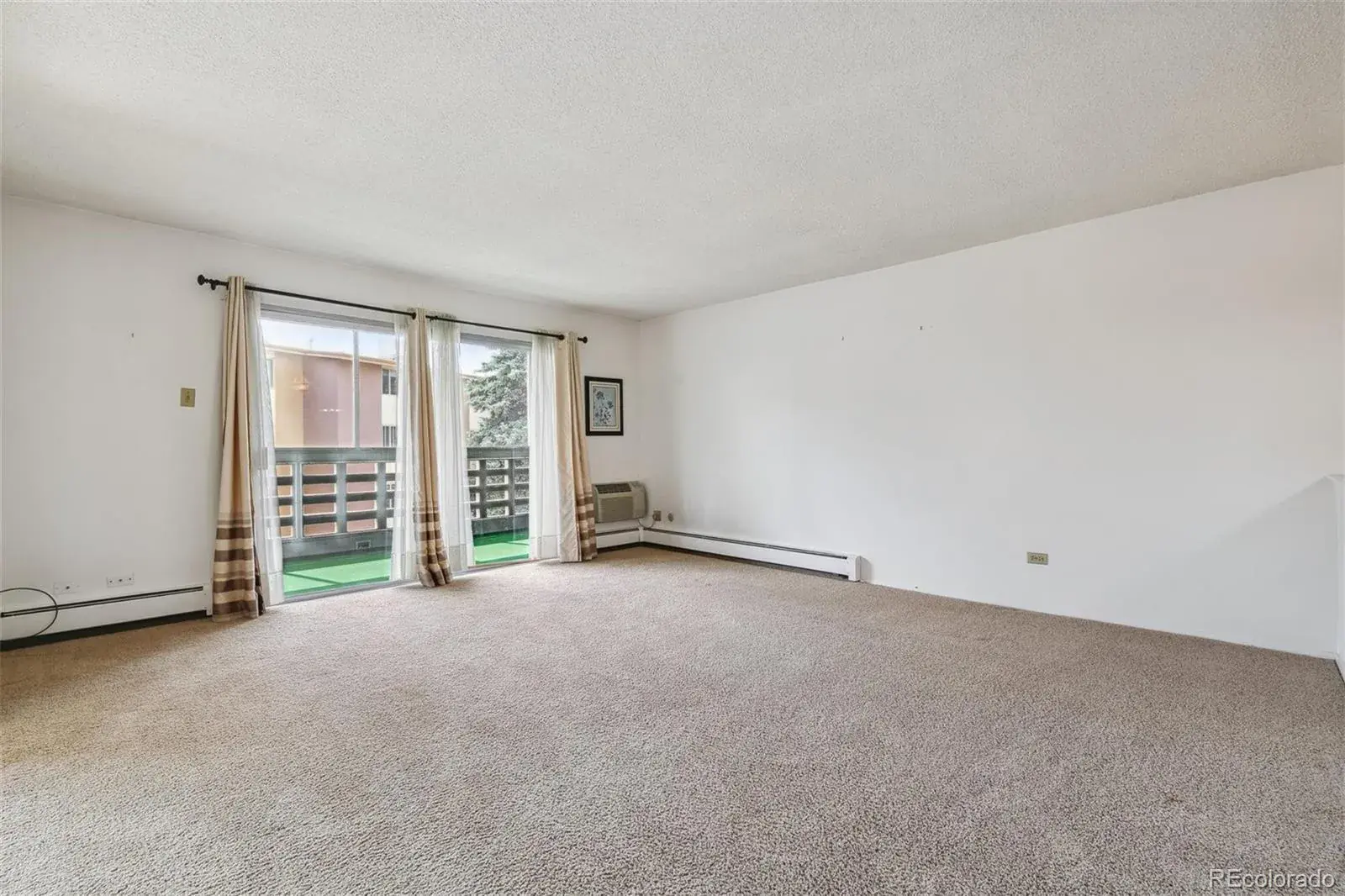 495 S Dayton Street #10C Denver CO 80247 MLS #REC4506090 01012026010245 1600 8