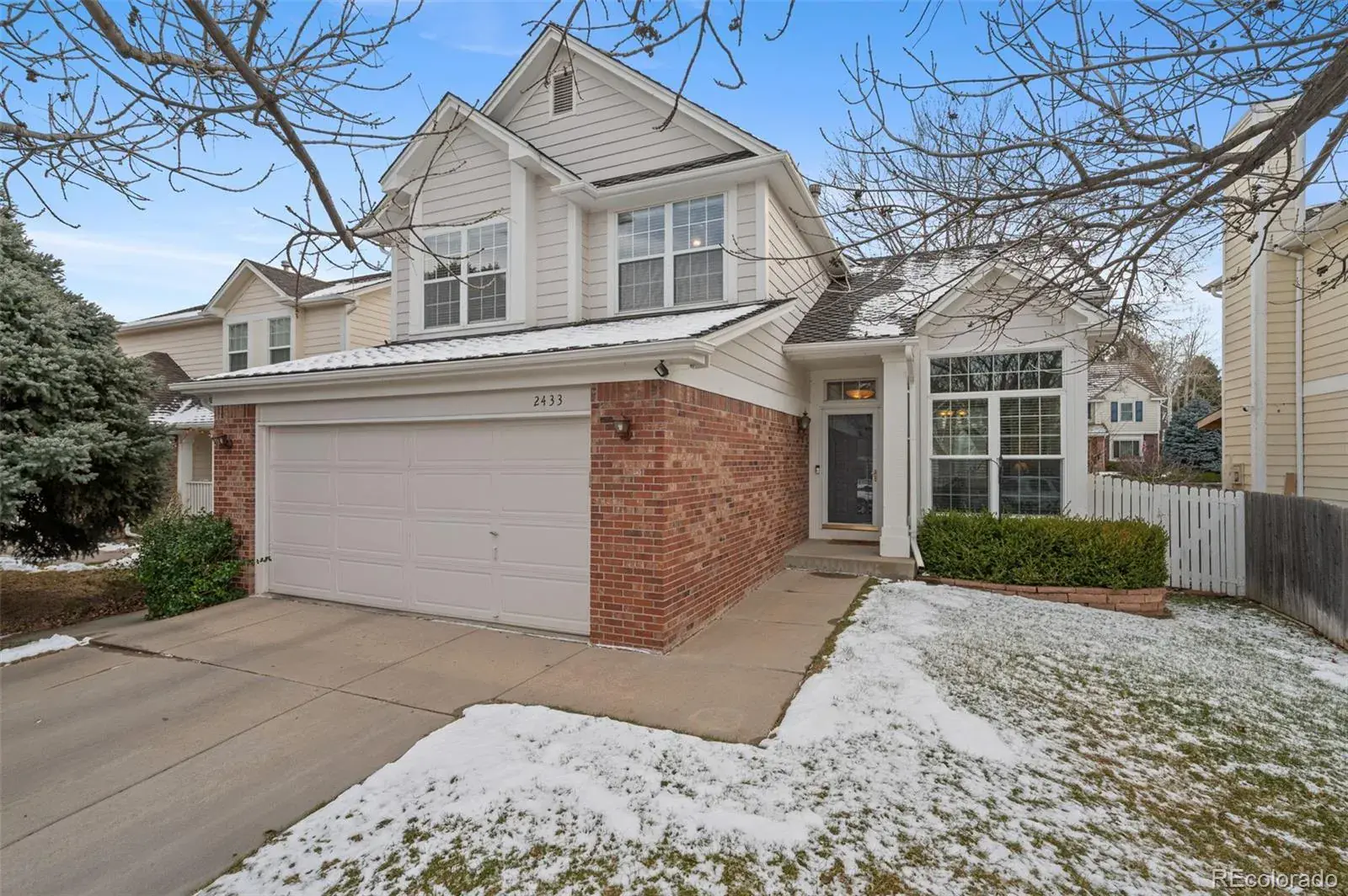 01222026020832 1600 1