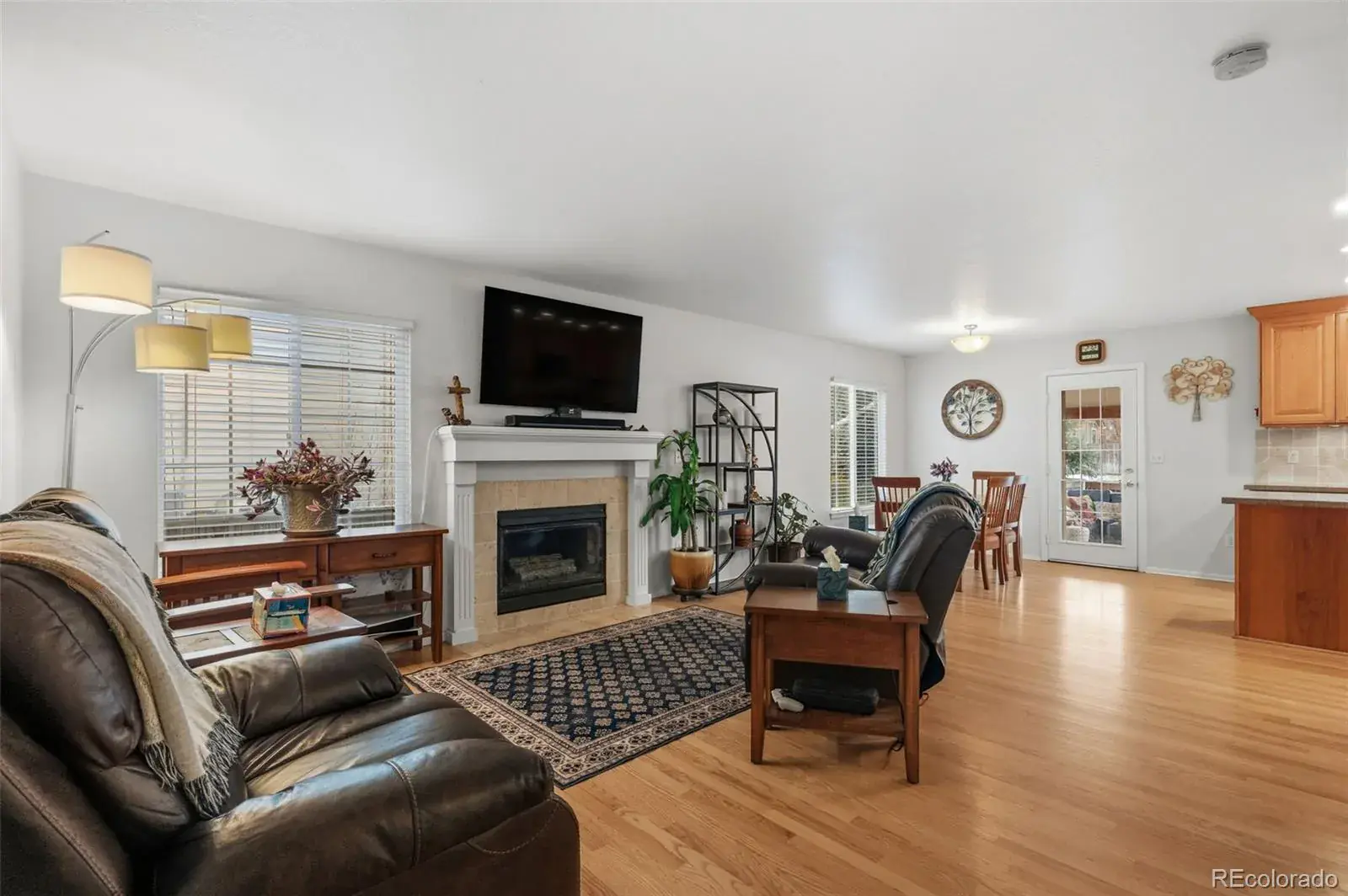 01222026020832 1600 11