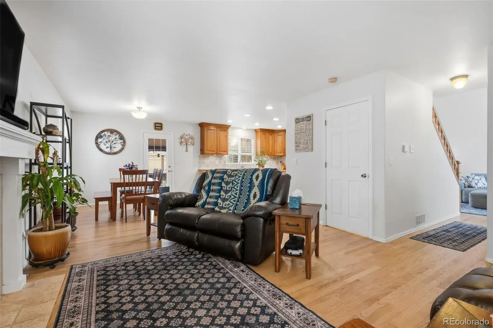 01222026020832 1600 12