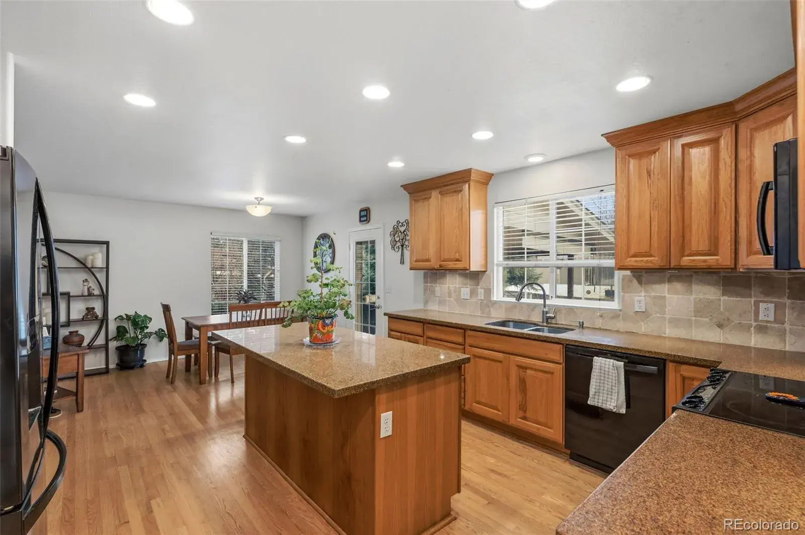 01222026020832 1600 13