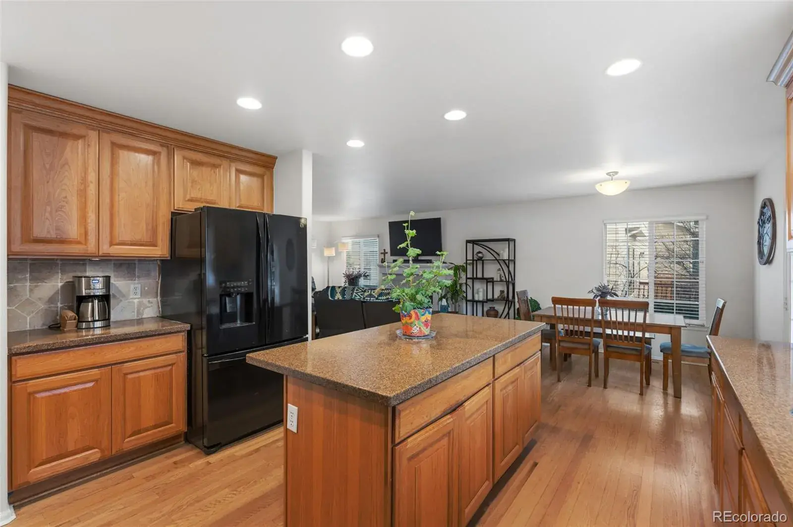 01222026020832 1600 14