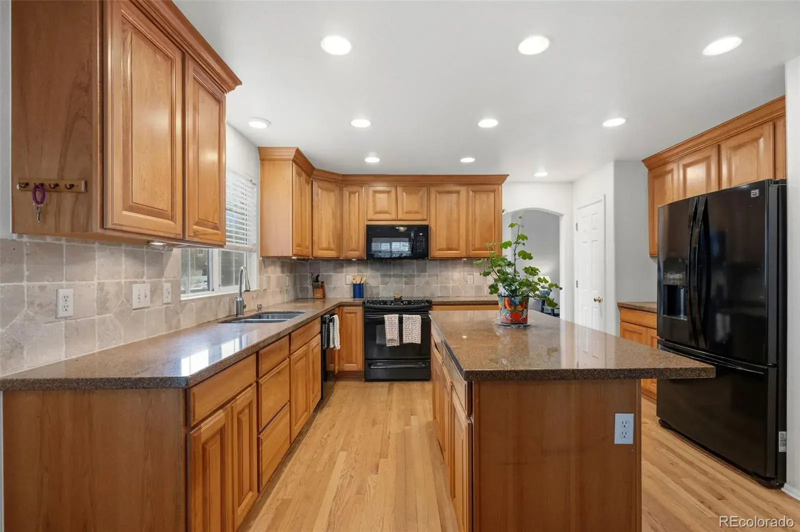 01222026020832 1600 15