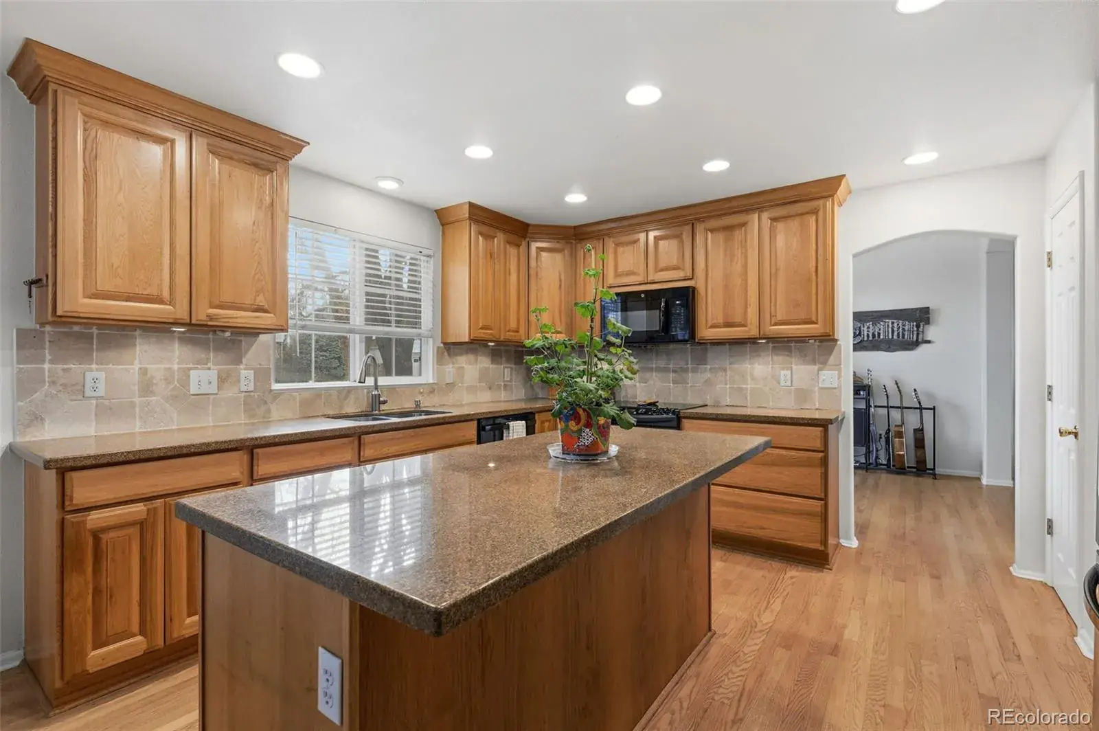 01222026020832 1600 16