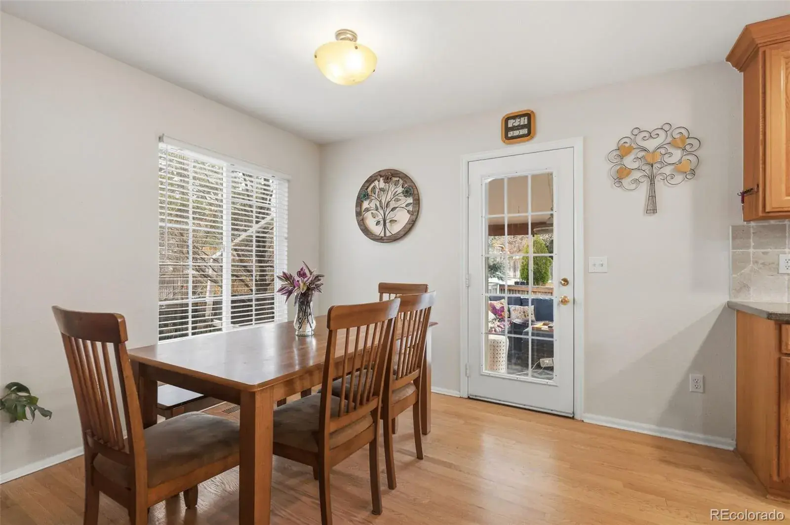 01222026020832 1600 17