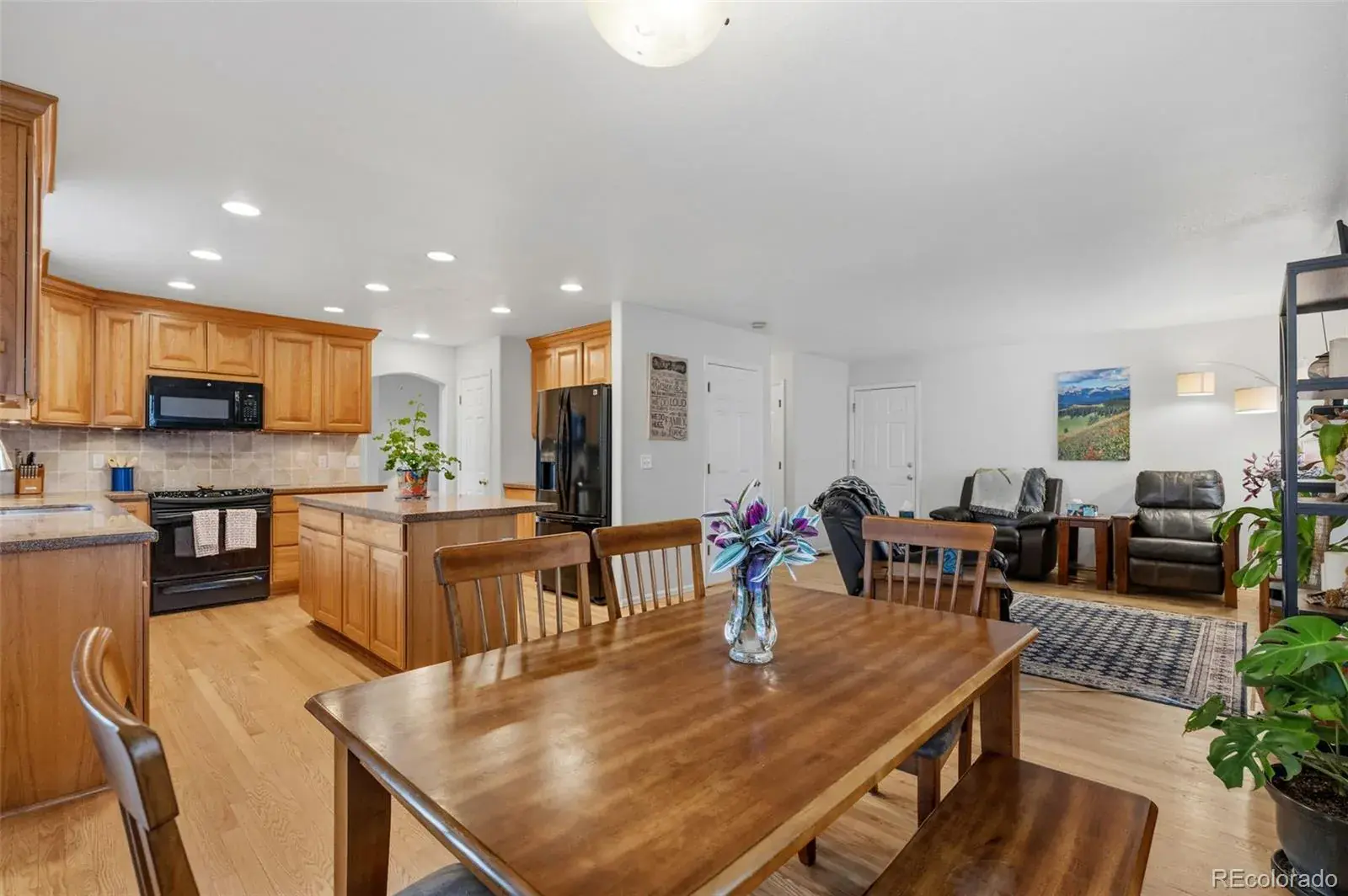 01222026020832 1600 18