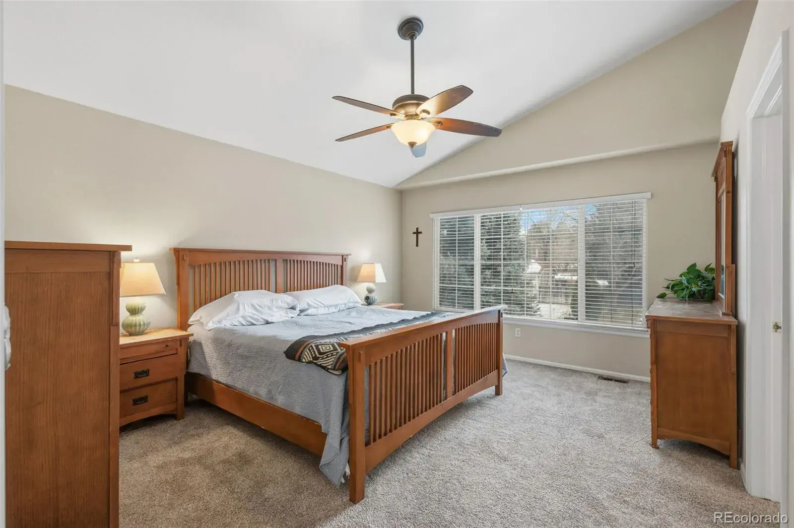 01222026020832 1600 19