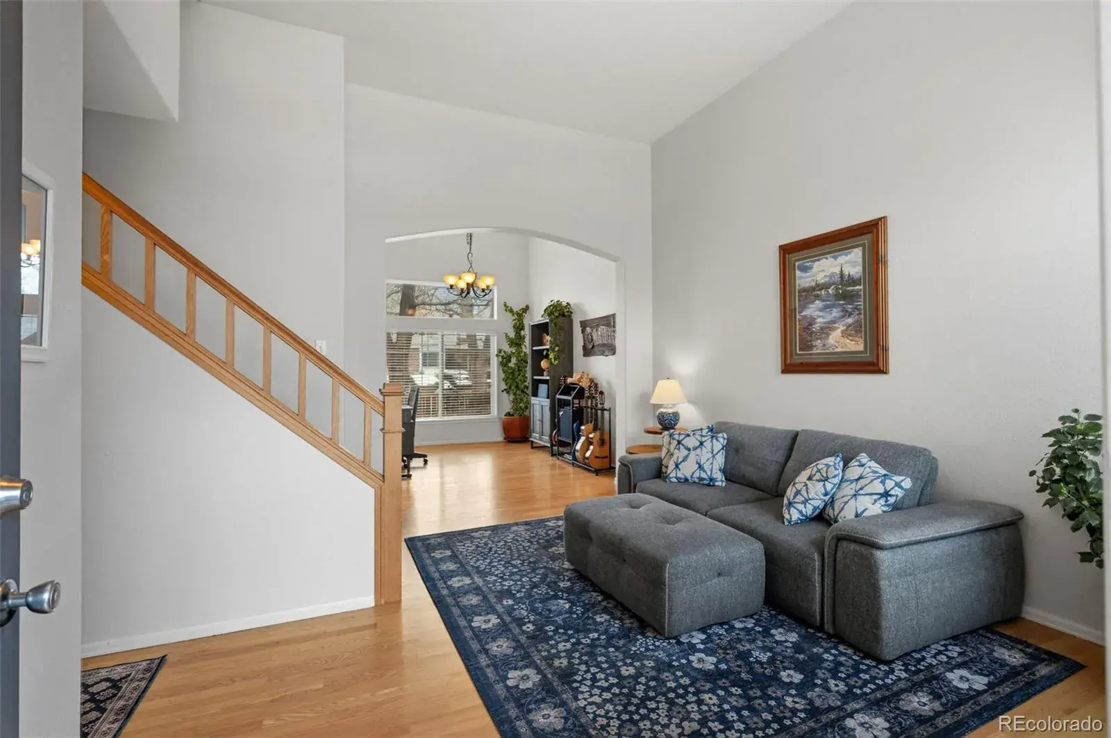 01222026020832 1600 2