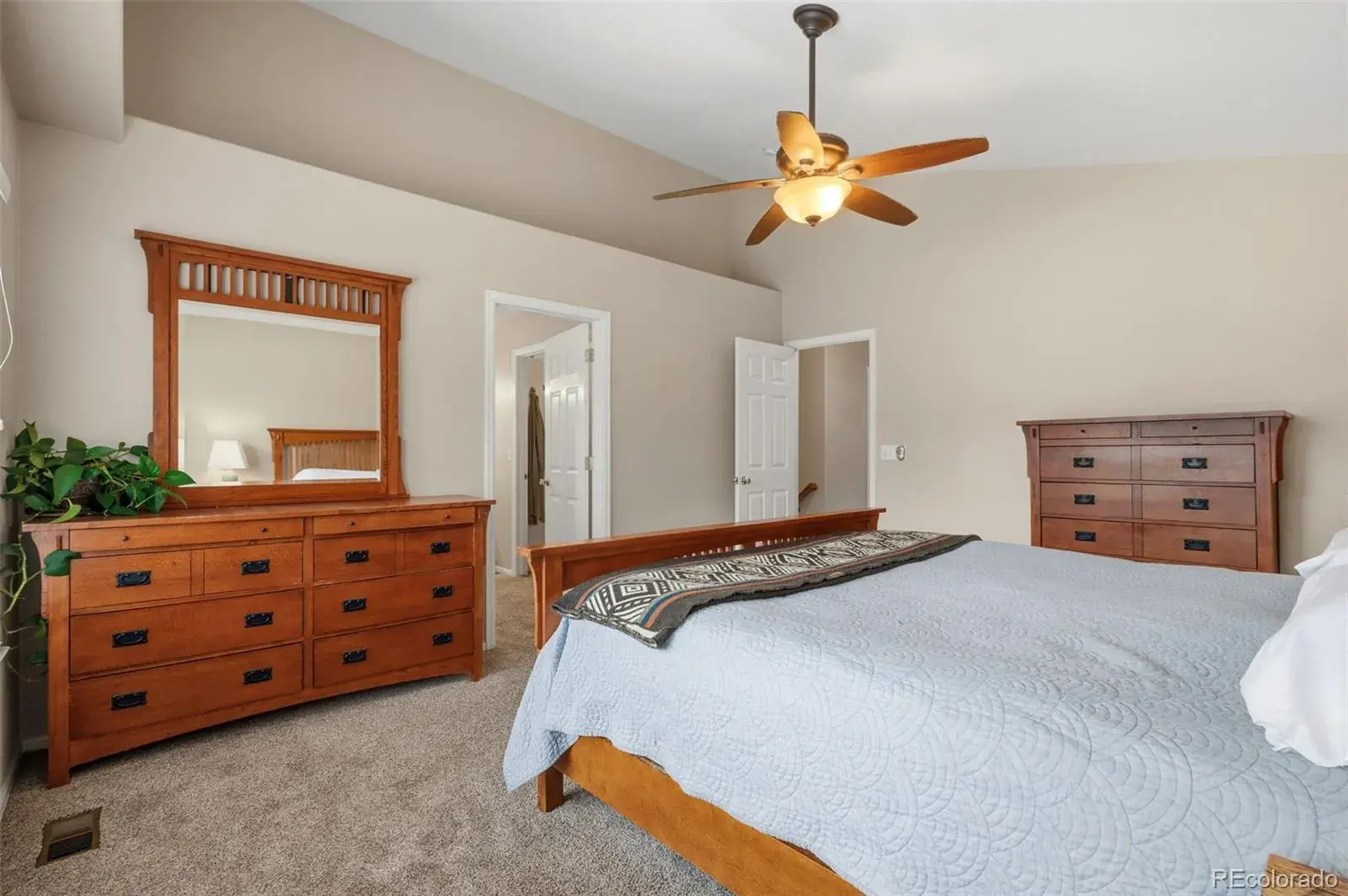 01222026020832 1600 20